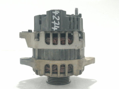 ALTERNADOR, HYUNDAI, I10 (PA)