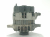  ALTERNADOR HYUNDAI I10 (PA) 