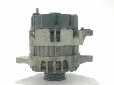 ALTERNADOR, HYUNDAI, I10 (PA)