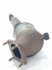  CATALIZADOR, FORD, TOURNEO CONNECT (TC7) 