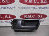 MANETA INTERIOR DELANTERA IZQUIERDA TOYOTA LAND CRUISER (J15) 