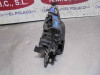 MANETA INTERIOR DELANTERA IZQUIERDA TOYOTA LAND CRUISER (J15) 