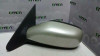  RETROVISOR IZQUIERDO RENAULT LAGUNA II (BG0) 