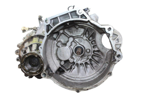  VOLKSWAGEN GOLF II (191/193) 