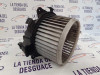  MOTOR CALEFACCION 