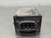  CENTRALITA MOTOR UCE 
