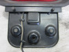 LUZ CENTRAL DE FRENO CHEVROLET MATIZ (2004) 