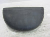  LUZ CENTRAL DE FRENO CHEVROLET MATIZ (2004) 