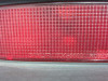 LUZ CENTRAL DE FRENO CHEVROLET MATIZ (2004) 