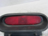  LUZ CENTRAL DE FRENO CHEVROLET MATIZ (2004) 