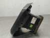  REJILLA AIREADORA AUDI A1 SPORTBACK (GBA) 
