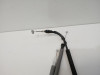  CERRADURA PUERTA DELANTERA IZQUIERDA JEEP RENEGADE (BU) 