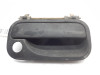  MANETA EXTERIOR DELANTERA DERECHA OPEL CORSA B 