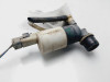 BOMBA LIMPIA Peugeot 307 BREAK/ SW (S2) 