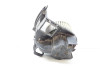 MOTOR CALEFACCION NISSAN KUBISTAR (X76) 