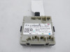 MODULO ELECTRONICO Mercedes-Benz CLASE B (BM 247) 