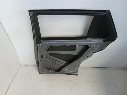 PUERTA TRASERA DERECHA Mercedes-Benz CLASE E (BM 212) FAMILIAR 