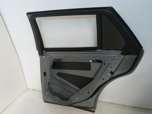 PUERTA TRASERA DERECHA Mercedes-Benz CLASE E (BM 212) FAMILIAR 