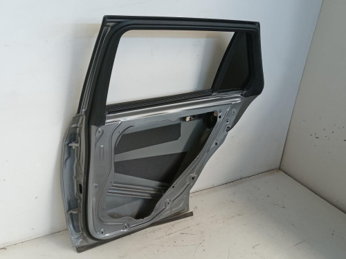 PUERTA TRASERA DERECHA Mercedes-Benz CLASE E (BM 212) FAMILIAR 