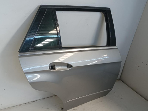 PUERTA TRASERA DERECHA Mercedes-Benz CLASE E (BM 212) FAMILIAR 