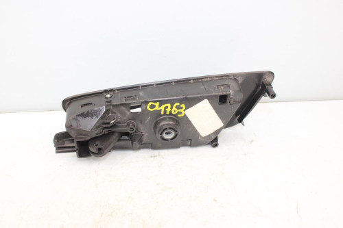 MANETA INTERIOR DELANTERA DERECHA Seat LEON (5F1) 