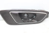 MANETA INTERIOR DELANTERA DERECHA Seat LEON (5F1) 