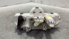 MANDO CALEFACCION / AIRE ACONDICIONADO Renault CLIO III 