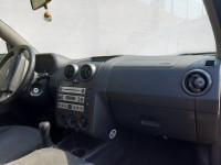 FORD FUSION (CBK)
