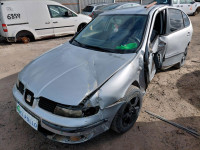 SEAT TOLEDO (1M2)