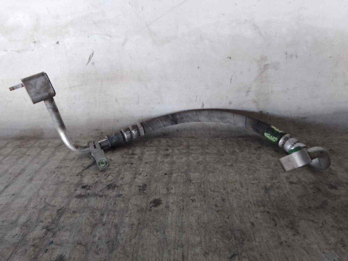 TUBOS AIRE ACONDICIONADO Daewoo KALOS 