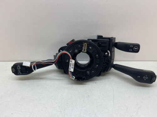 MANDO MULTIFUNCION BMW SERIE 5 BERLINA (E39) 