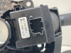 MANDO MULTIFUNCION BMW SERIE 5 BERLINA (E39) 