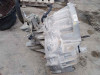 CAJA CAMBIOS Renault MEGANE II COUPE/CABRIO 