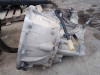 CAJA CAMBIOS Renault MEGANE II COUPE/CABRIO 