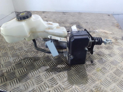 BOMBA FRENO, TOYOTA, C-HR (X10)