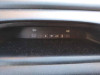  HYUNDAI MATRIX (FC) 