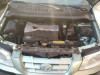  HYUNDAI MATRIX (FC) 