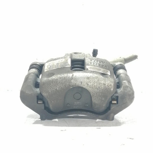  PINZA DE FRENO DELANTERA IZQUIERDA CITROEN C4 BERLINA 