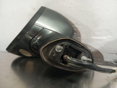 RETROVISOR IZQUIERDO, FORD, MONDEO SPORTBREAK (CNG)