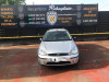  FORD FOCUS FAMILIAR (CAK) 
