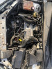  FORD FOCUS FAMILIAR (CAK) 
