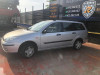  FORD FOCUS FAMILIAR (CAK) 