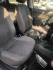  FORD FOCUS FAMILIAR (CAK) 
