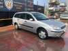  FORD FOCUS FAMILIAR (CAK) 