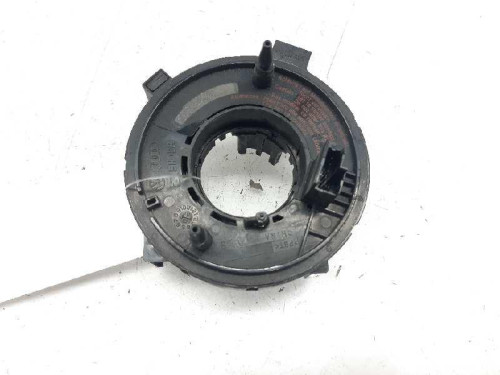  ANILLO AIRBAG, SEAT, LEON (1M1) 