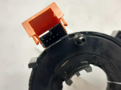 ANILLO AIRBAG, SEAT, LEON (1M1)