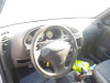 FORD FIESTA BERLINA (DX) 