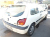  FORD FIESTA BERLINA (DX) 