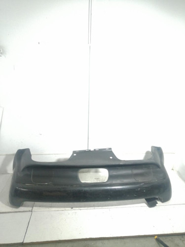  PARAGOLPES TRASERO, BMW, SERIE X5 (E53) 