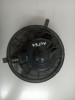  MOTOR CALEFACCION SEAT ALTEA (5P1) 